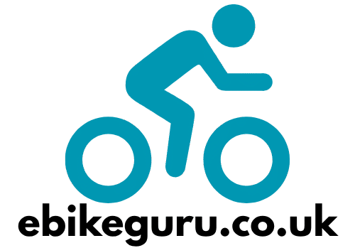 EbikeGuru