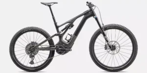 Specialized 2025 Turbo Levo 3 Comp Carbon