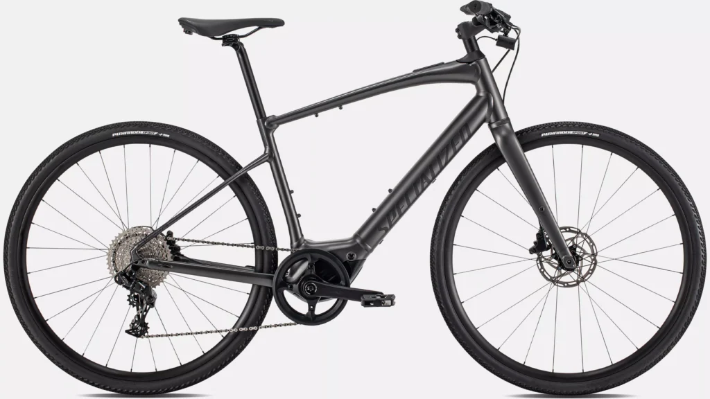 Specialized Turbo Vado SL 4.0 electric bike