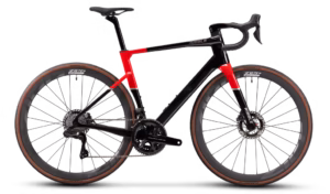 Ribble Allroad SL R
