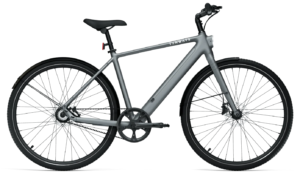 Tenways CGO600 Pro