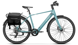 Heybike EC 1